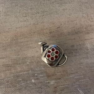 Pandora Charm - Watering Can